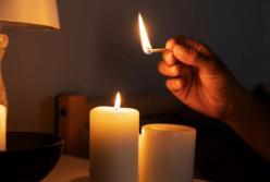 В Україні повернули графіки відключень світла: названо три причини 