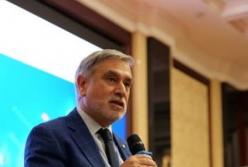 ЄС запускає 10-мільйонний проєкт для посилення кібербезпеки України