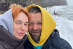 Суд призначив 3,3 млн грн застави ексголові КРАІЛ Івану Рудому