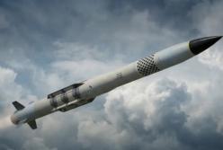Lockheed Martin прискорює виробництво ракет Patriot завдяки компонентам від General Motors