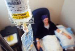 Таблетки вместо инъекций: новый вид химиотерапии испытают на людях