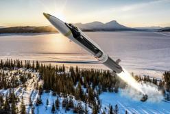 Україна зіткнулася з критичною нестачею ракет, – Маркарова