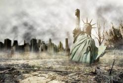 Найгірше — попереду: "живий Нострадамус" передбачив криваві події на Близькому Сході