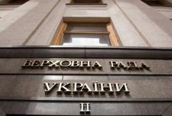 Адвокатов могут освободить от подачи декларации