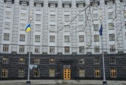 В Украине упростят выдачу виз для иностранных студентов