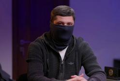 "Біжіть!": український розвідник описав росіянам їх майбутнє в окупованому Криму