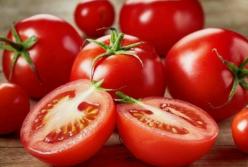 Врачи рассказали, кому нельзя есть помидоры