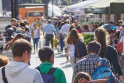 Ученые считают, что найдена прародина всех современных людей