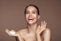 Зволожувальний крем для тіла CeraVe: комфорт кожного дня