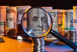 136 стран одобрили глобальный налог для корпораций