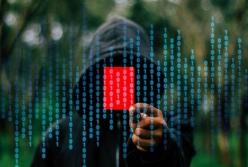 Украина, Литва и Грузия подписали соглашение о сотрудничестве по кибербезопасности