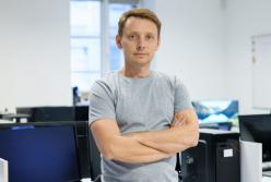 Українська енергетика добре проходить зиму, але три виклики зберігаються, — Олександр Кацуба