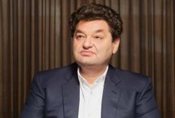 Вибух у Монако: дружині Єрмолаєва відірвало ноги, а у 13-річного сина - опіки