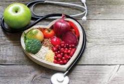 Врачи назвали самые опасные для сердца продукты