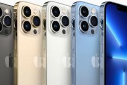 Face ID будет распознавать владельца iPhone в маске