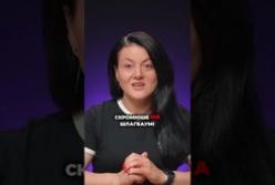 Нардеп Кузьміних під домашнім арештом: Чи врятує його час від покарання?