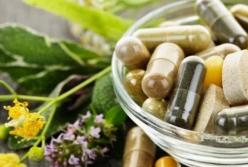 Обнаружена новая опасность пищевых добавок для похудения