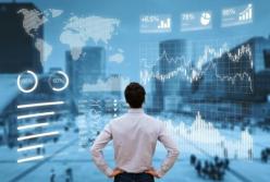 В Украине появятся центры креативной экономики