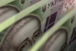 Курсы валют на 8 февраля: гривна взяла психологический рубеж