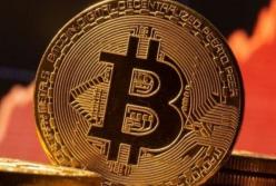 Рада проголосувала за легалізацію криптовалюти