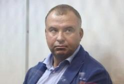 НАБУ сообщило Гладковскому о смене подозрения: сумма убытков выросла до 17,44 млн