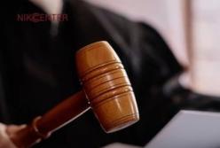 Верховна Рада схвалила законопроєкт про доброчесність суддів: критика та спірні норми