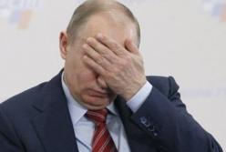 Провал у Петербурзі: британські аналітики заявили про крах «м’якої сили» та пропаганди Кремля