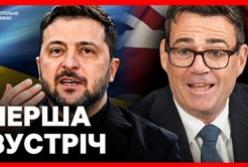 Велика Британія підтверджує незмінну підтримку України, надаючи нові технології радіопридушення
