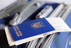 После введения безвиза продажи туров в Европу выросли в четыре раза