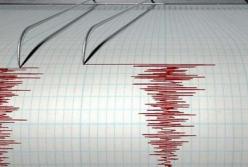 В Иране произошло землетрясение рядом с атомной электростанцией 