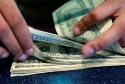 В Украине ожидают $2,2 млрд инвестиций за два года