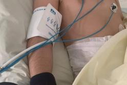 В Париже избили украинского подростка, посольство обратилось в прокуратуру