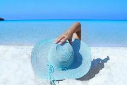 Во время приема каких препаратов нельзя загорать