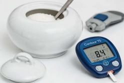 Медики назвали неожиданные признаки повышения сахара в крови