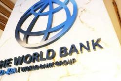 Украина получит около $100 млн на COVID-вакцины и медоборудование