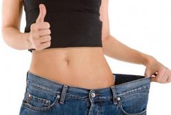 Эксперты назвали лучший способ похудения без вреда для здоровья