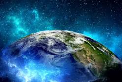 Ученые разгадали главную тайну зарождения жизни на Земли