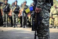 В Минобороны планируют эксперимент с призывом