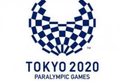 Паралимпийские игры в Токио перенесли на 2021 год