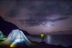 Астрономы выяснили, сколько планет пригодных для жизни находится в Галактике