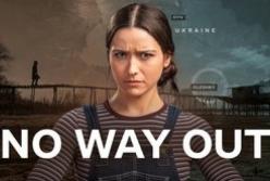 Штучний голод та гуманітарна катастрофа в Олешках: як Росія знищує окуповане місто
