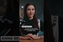 35 років боротьби: Україна відстоює свою незалежність попри російську агресію