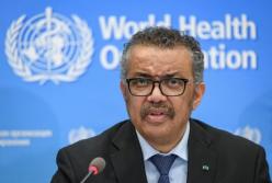 Коронавирус: ВОЗ официально объявила о пандемии