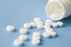 Врач рассказал, как безопасно принимать парацетамол