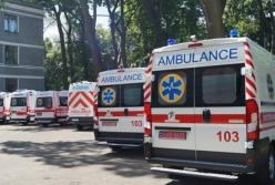 Минздрав обещает повысить зарплаты медикам