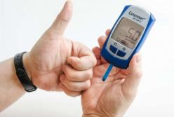 Медики рассказали, как снизить риск преждевременной смерти