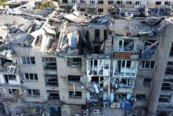 Повна окупація Покровська та Мирнограда: у ЗСУ розповіли неочікувані новини