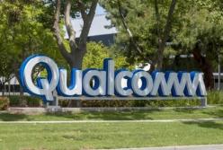 Американский гигант Qualcomm купил украинский стартап Augmented Pixels 
