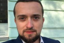 У Зеленского в деталях рассказали о новом русскоязычном канале