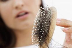 Эксперты рассказали, как предотвратить выпадение волос